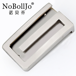 NoBollJo/诺贝乔 NBJ160121