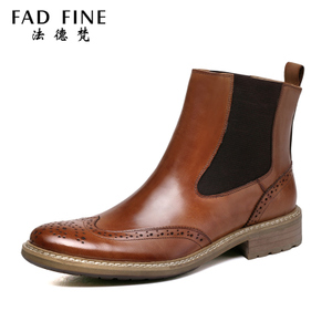 FAD FINE/法德梵 FADFINE-B18