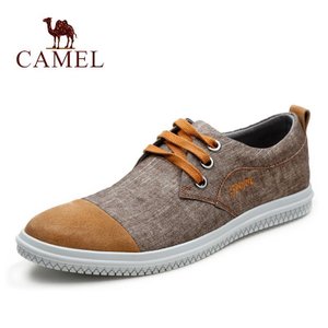 Camel/骆驼 A2063305