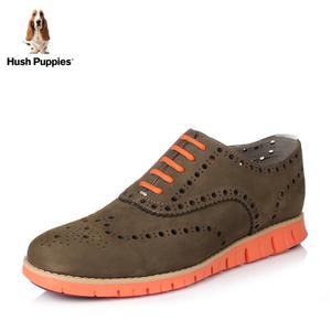 Hush Puppies/暇步士 H4T20AM6