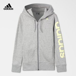 Adidas/阿迪达斯 AB5793000