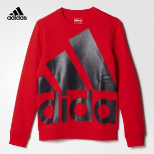 Adidas/阿迪达斯 AY8202000