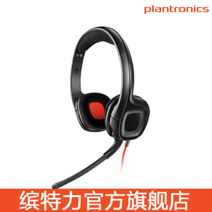 Plantronics/缤特力 GAME...