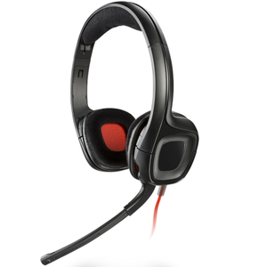 Plantronics/缤特力 GAME...