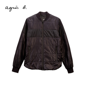 agnes b D629QT35