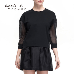 agnes b 1029QJ83