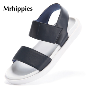 Mrhippies 3588-2