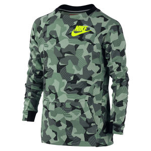 Nike/耐克 828722-392