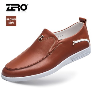Zero/零度尚品 ZRO-F6160