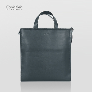 Calvin Klein/卡尔文克雷恩 BH0018419