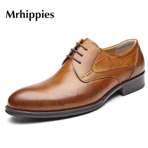 Mrhippies 3198-10