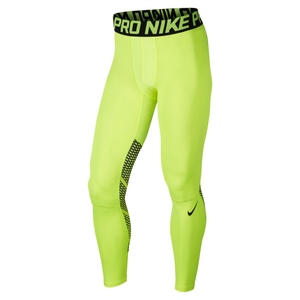 Nike/耐克 801250-702