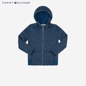 TOMMY HILFIGER TOBJKNKB0KB02358MW