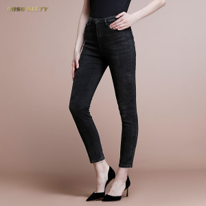 Miss sixty 663JJ3030000-G24