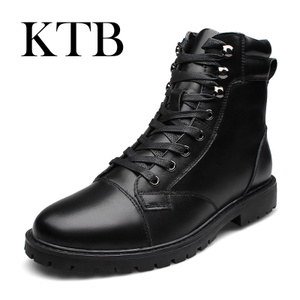 ktb D13098