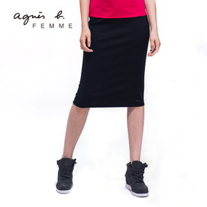 agnes b K101QJ83