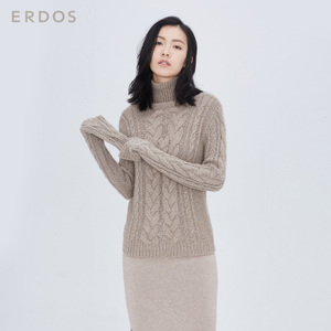 Erdos/鄂尔多斯 E266A0146