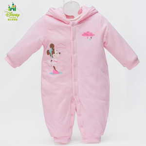 Disney baby DA532DGR