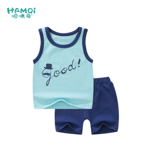 Hamqi/哈咪奇 EH3625026-good