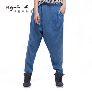 agnes b P554QU3Y