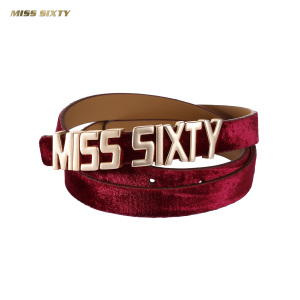 Miss sixty 664BJ8050000-C14