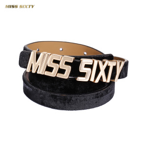 Miss sixty 664BJ8050000-G24