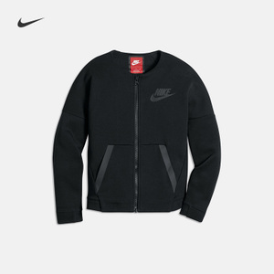 Nike/耐克 806214