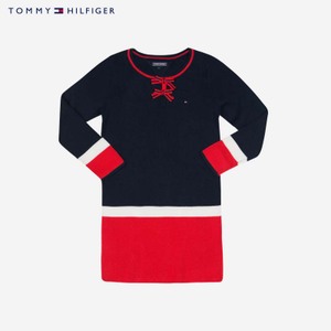 TOMMY HILFIGER TOGKNDKL0KL01115MW