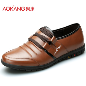Aokang/奥康 153218060-8059