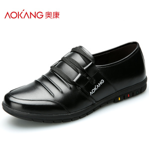 Aokang/奥康 153218060-8058