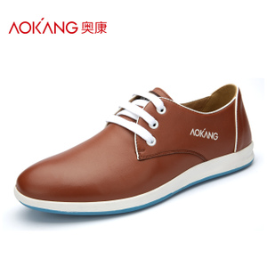 Aokang/奥康 153218029