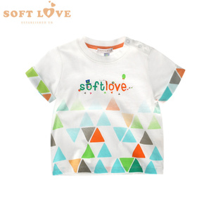 SOFTLOVE 2150101