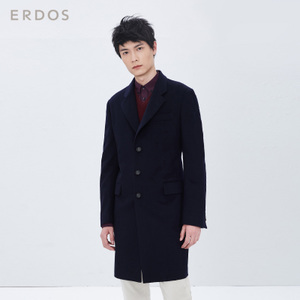 Erdos/鄂尔多斯 E166K0006