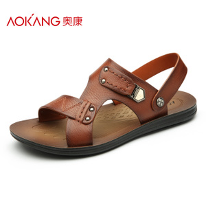 Aokang/奥康 165618127