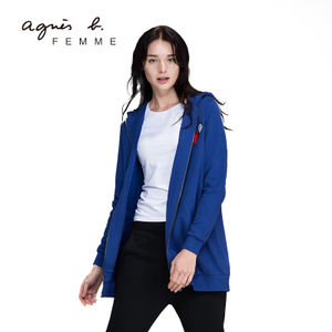 agnes b D522Q460