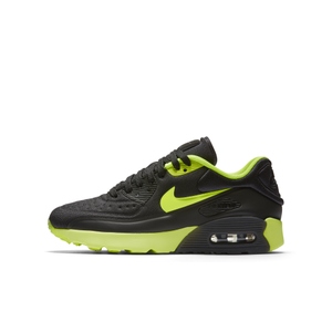 Nike/耐克 844599-006