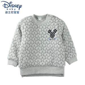 Disney baby 541XR11H09