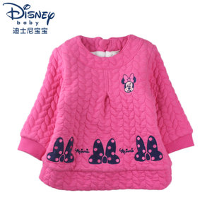 Disney baby 541RR05R08