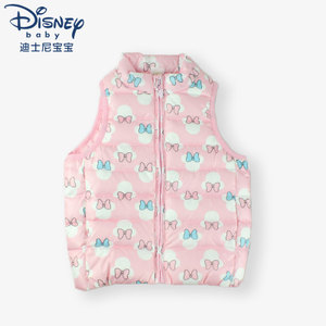 Disney baby 541CR02P05