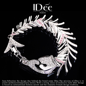 IDEE268300B-1