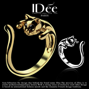 IDEE136100R-3