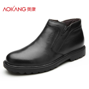 Aokang/奥康 166818180