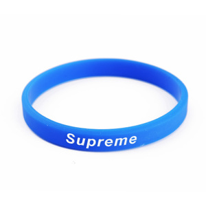 Outstanding/奥斯坦汀 SUPREME