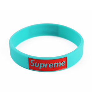 Outstanding/奥斯坦汀 SUPREME