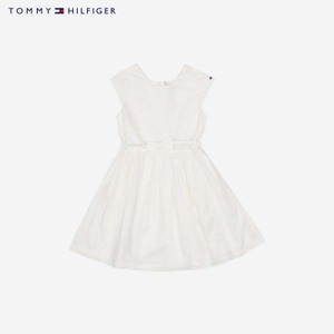 TOMMY HILFIGER TOGDRSKG0KG01508MP