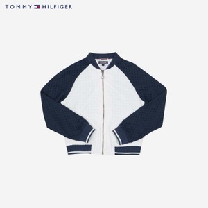 TOMMY HILFIGER TOGJKSKG0KG01720MS