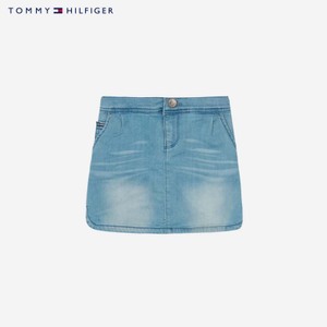 TOMMY HILFIGER TOGJSKKG0KG01610MS