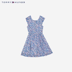 TOMMY HILFIGER TOGDRSKG0KG01672MS