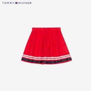 TOMMY HILFIGER TOGSKTKG0KG01641MS