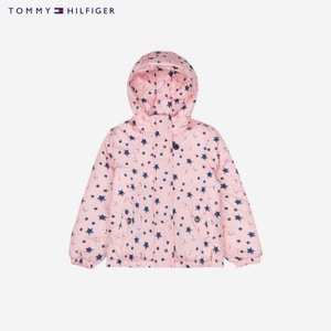 TOMMY HILFIGER TOGJPSKL0KL01044MF